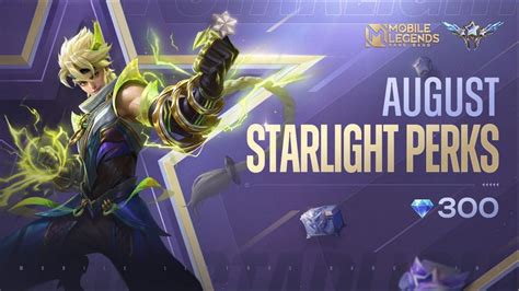 collection mlbb|Mobile Legends: Bang Bang announces new skin collection .